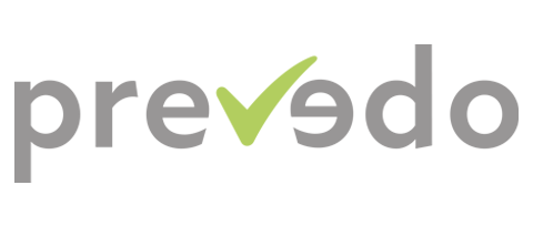 prevedo GmbH